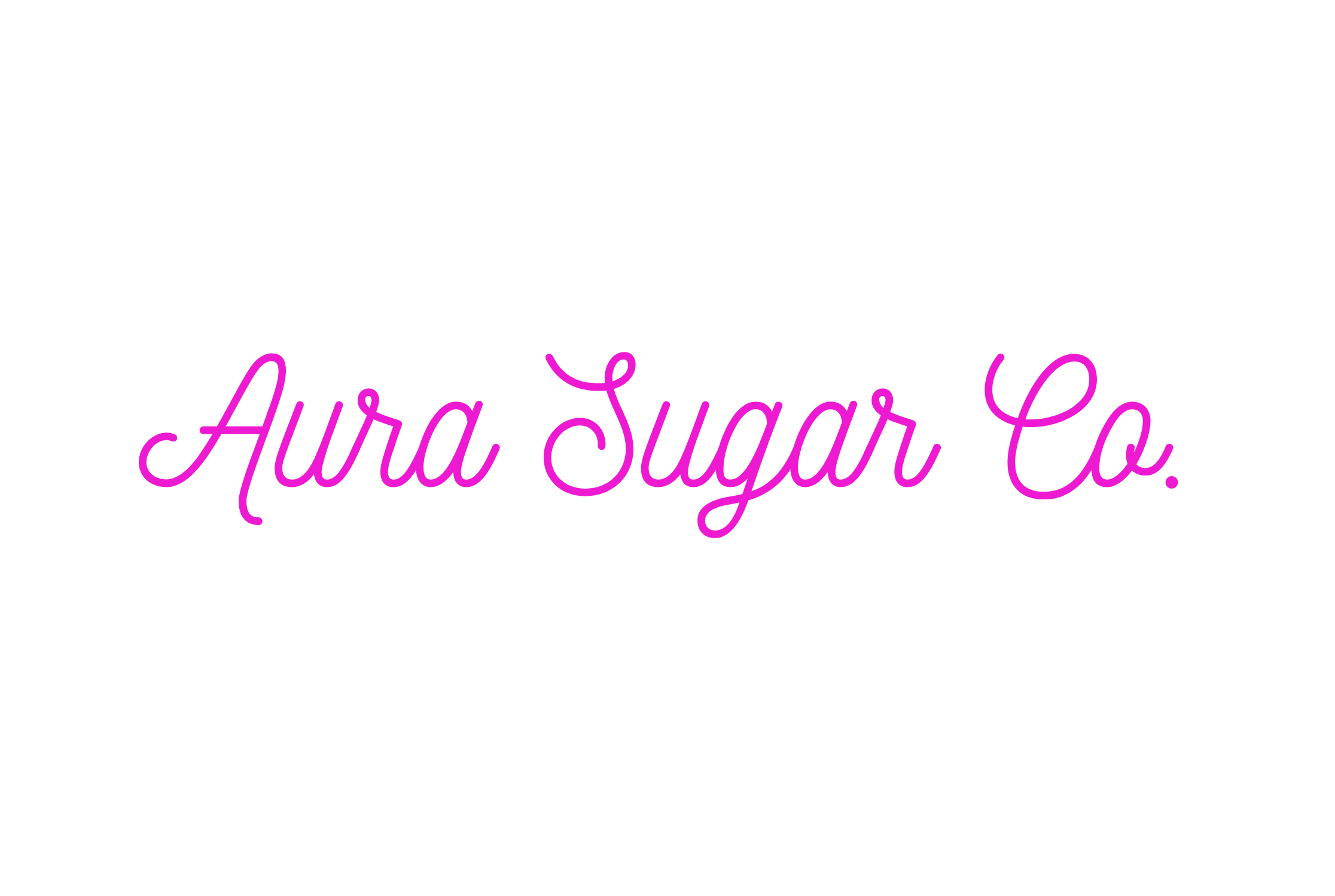 Y2K BRACELET – Aura Sugar Co