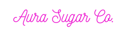 Aura Sugar Co